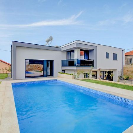 Sunhouse Villa Esposende Kültér fotó